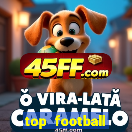 top football manager 2023 dinheiro infinito